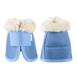 Horze Caliber Hufglocken -Horze Verkaufsgeschäft 19727 PWB 1