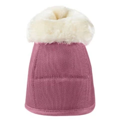 Horze Caliber Hufglocken -Horze Verkaufsgeschäft 19727 SBPI 1