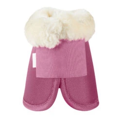 Horze Caliber Hufglocken -Horze Verkaufsgeschäft 19727 SBPI 2