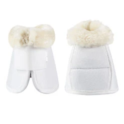 Horze Caliber Hufglocken -Horze Verkaufsgeschäft 19727 WH 1