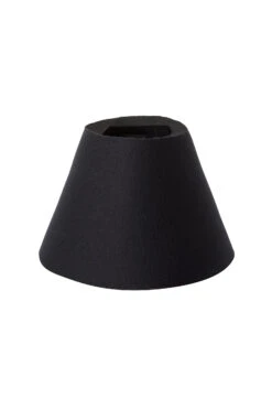 Horze ProBell Hufglocken -Horze Verkaufsgeschäft 19764 BL 3