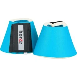 Horze ProBell Hufglocken -Horze Verkaufsgeschäft 19764 BRDB 1