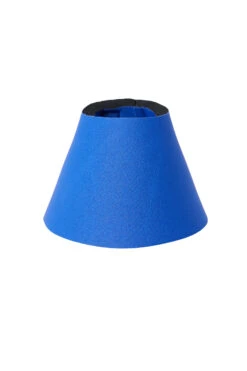 Horze ProBell Hufglocken -Horze Verkaufsgeschäft 19764 B 3