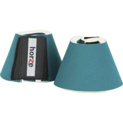 Horze ProBell Hufglocken -Horze Verkaufsgeschäft 19764 GR 1