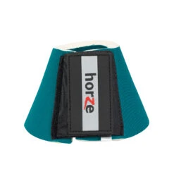 Horze ProBell Hufglocken -Horze Verkaufsgeschäft 19764 GR 2