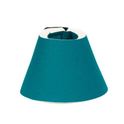 Horze ProBell Hufglocken -Horze Verkaufsgeschäft 19764 GR 3