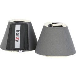 Horze ProBell Hufglocken -Horze Verkaufsgeschäft 19764 G 1