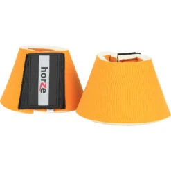 Horze ProBell Hufglocken -Horze Verkaufsgeschäft 19764 OR 1