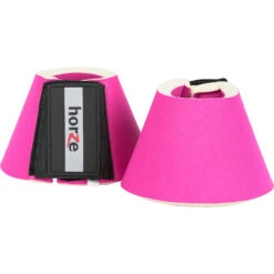 Horze ProBell Hufglocken -Horze Verkaufsgeschäft 19764 PI 1