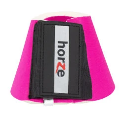 Horze ProBell Hufglocken -Horze Verkaufsgeschäft 19764 PI 2