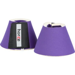 Horze ProBell Hufglocken -Horze Verkaufsgeschäft 19764 PU 1