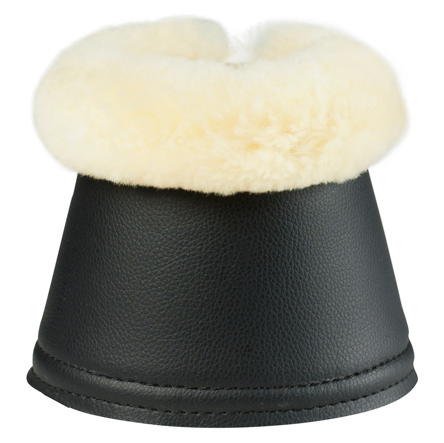 Horze Salerno Hufglocken 2 Horze Salerno Hufglocken – Bild 2