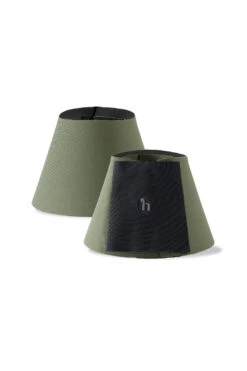 Horze Munich Hufglocken -Horze Verkaufsgeschäft 19782 OVGR 1