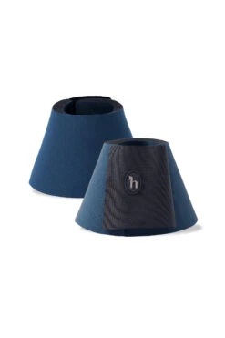 Horze Munich Hufglocken -Horze Verkaufsgeschäft 19782 RPB 1