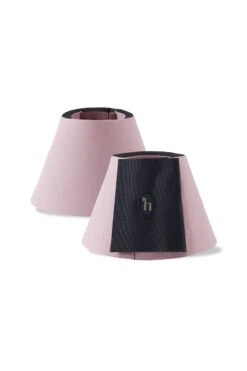 Horze Munich Hufglocken -Horze Verkaufsgeschäft 19782 RTPI 1