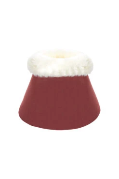 Horze Leighton Teens Collection Hufglocken -Horze Verkaufsgeschäft 19783 rrbr 03