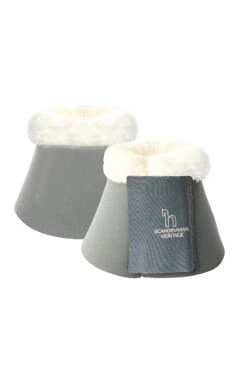 Horze Leighton Teens Collection Hufglocken -Horze Verkaufsgeschäft 19783 udgr 01