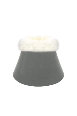 Horze Leighton Teens Collection Hufglocken -Horze Verkaufsgeschäft 19783 udgr 03