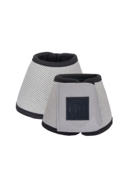 Horze Smoky Twilight Hufglocken -Horze Verkaufsgeschäft 19786 024 01