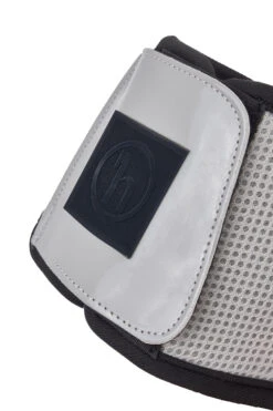 Horze Smoky Twilight Hufglocken -Horze Verkaufsgeschäft 19786 024 04