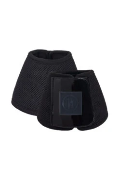 Horze Smoky Twilight Hufglocken -Horze Verkaufsgeschäft 19786 089 01