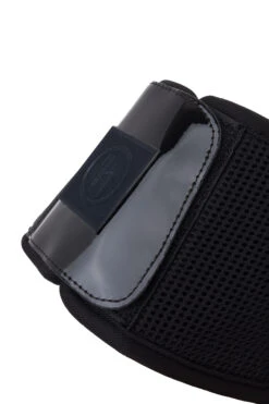 Horze Smoky Twilight Hufglocken -Horze Verkaufsgeschäft 19786 089 04