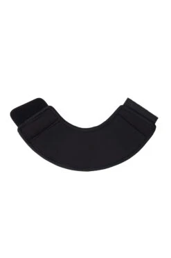 Horze Smoky Twilight Hufglocken -Horze Verkaufsgeschäft 19786 089 05