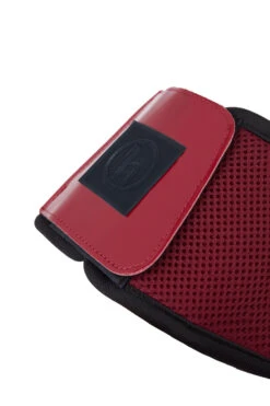 Horze Smoky Twilight Hufglocken -Horze Verkaufsgeschäft 19786 380 04