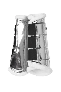 Horze Glänzende Gamaschen -Horze Verkaufsgeschäft 19961 SI 1