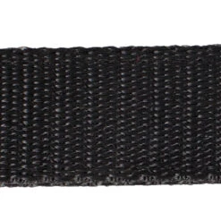 Horze Supreme Halfter Mit Polsterung -Horze Verkaufsgeschäft 22261 BL 2