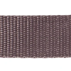 Horze Supreme Halfter Mit Polsterung -Horze Verkaufsgeschäft 22261 BR 2