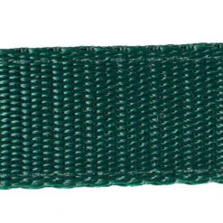 Horze Supreme Halfter Mit Polsterung -Horze Verkaufsgeschäft 22261 DGR 2