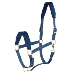 Horze Graz Halfter -Horze Verkaufsgeschäft 22299 MJB 1