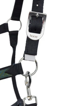 Horze Trixi Pony Halfter -Horze Verkaufsgeschäft 22321 590 04