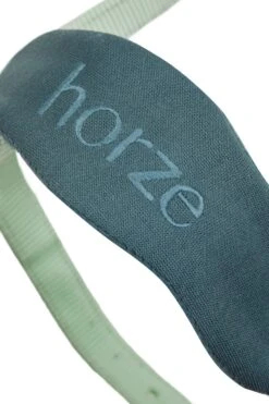 Horze Trixi Pony Halfter -Horze Verkaufsgeschäft 22321 615 02