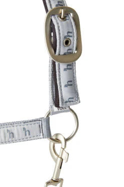 Horze Victoria Halfter 22 Horze Victoria Halfter -Horze Verkaufsgeschäft 22340 twg 03