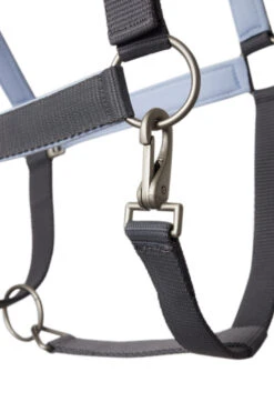 Horze Navajo Halfter -Horze Verkaufsgeschäft 22352 060 03