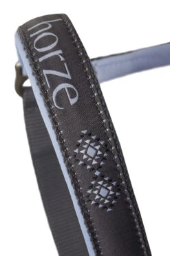 Horze Navajo Halfter -Horze Verkaufsgeschäft 22352 060 04