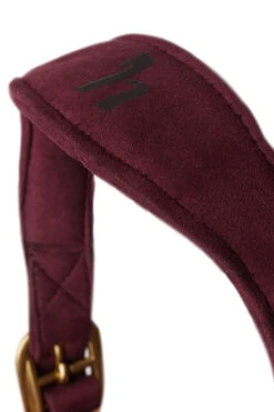 Horze Kenya Anatomisches Seilhalfter -Horze Verkaufsgeschäft 22354 251 04