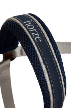 Horze Wicklow Halfter -Horze Verkaufsgeschäft 22359 025 02