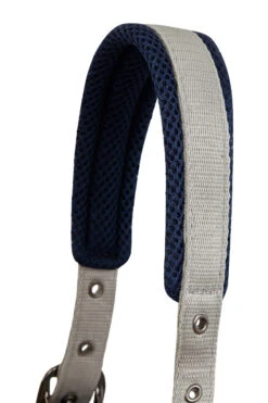 Horze Wicklow Halfter -Horze Verkaufsgeschäft 22359 025 03