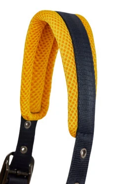 Horze Wicklow Halfter -Horze Verkaufsgeschäft 22359 590 03