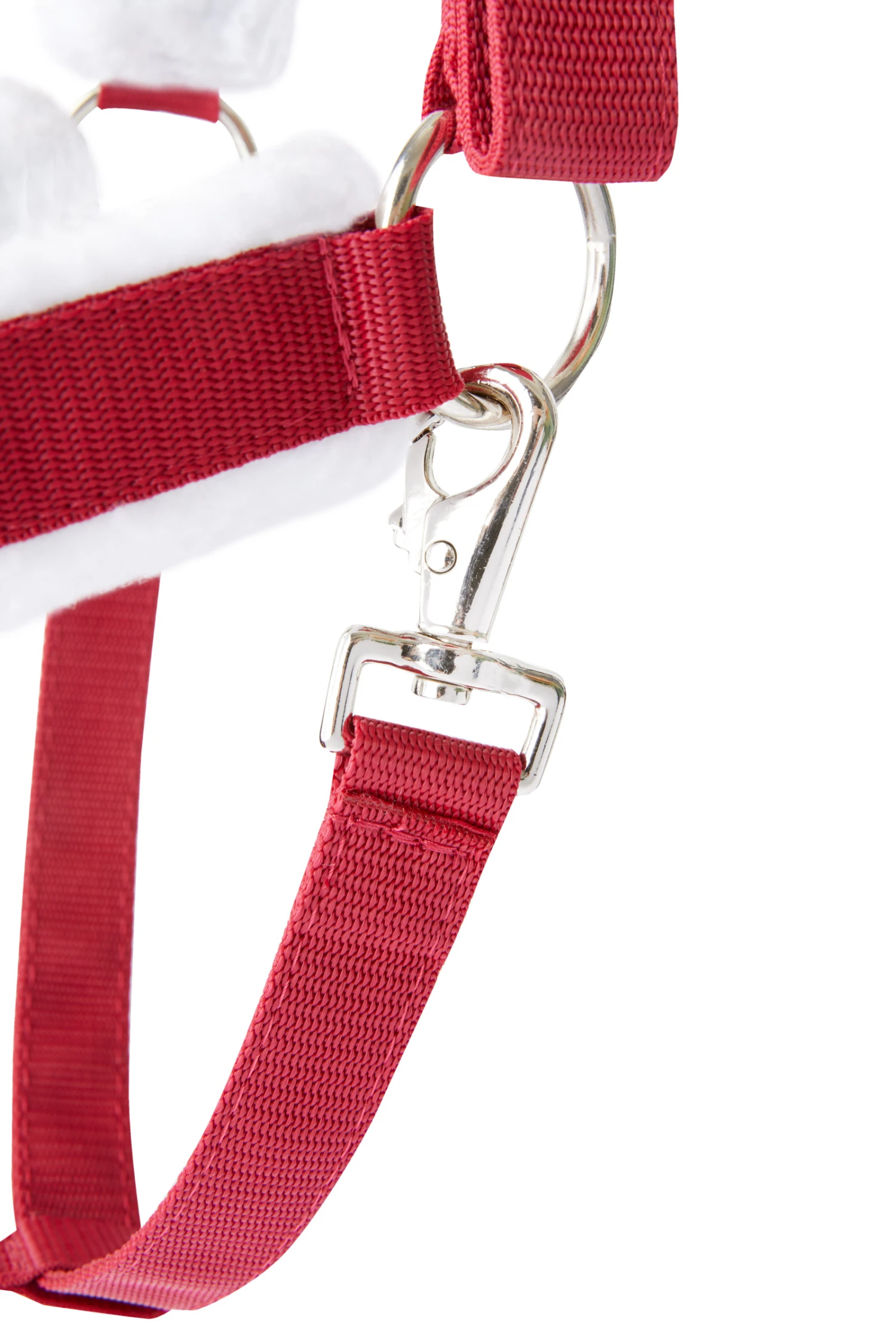 Horze Weihnachtshalfter 3 Horze Weihnachtshalfter – Bild 3