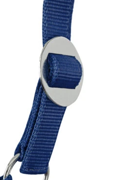 Horze Halfter- & Führstrick Set -Horze Verkaufsgeschäft 22508 550 2