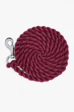 Horze Stanford Führstrick