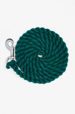 Horze Stanford Führstrick -Horze Verkaufsgeschäft 22639 STGR 1