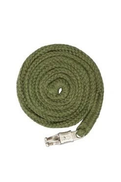 Horze Victoria Führstrick Mit Panikhaken