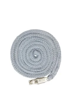 Horze Victoria Führstrick Mit Panikhaken -Horze Verkaufsgeschäft 22640 twg 01