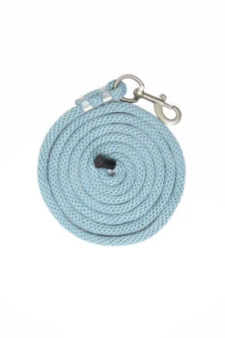 Horze Geneva Führstrick