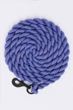 Horze Noir Führstrick 5 Horze Noir Führstrick -Horze Verkaufsgeschäft 22704 VDB 1